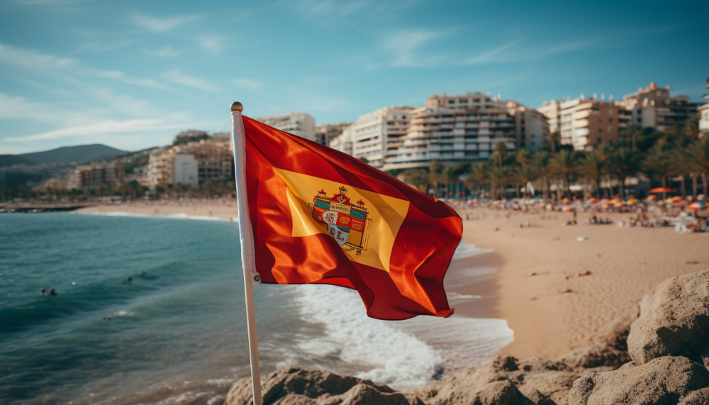 Comment choisir son lieu de tourisme en Espagne ?