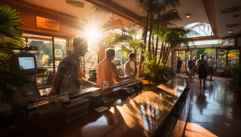 En quoi un office de tourisme diffère d’un syndicat d’initiative ?