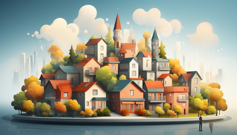 How to start on Airbnb ?