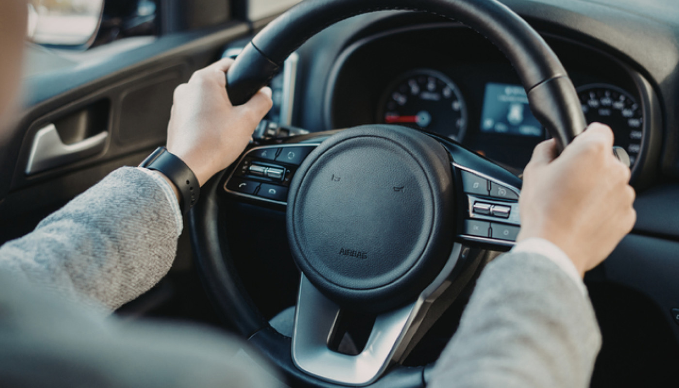 Déplacements - Quelle entreprise de chauffeur privé contacter pour un événement à Nice ?