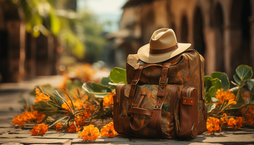 Le travail dans le tourisme vous offre quels atouts ?