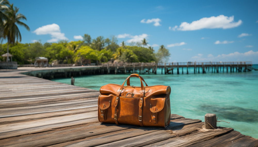 Où passer ses vacances en été?