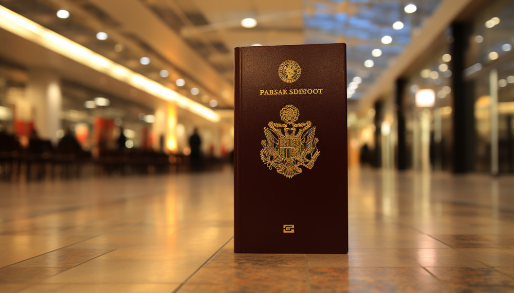 Tout pour une obtention sécurisée et rapide de visa en ligne
