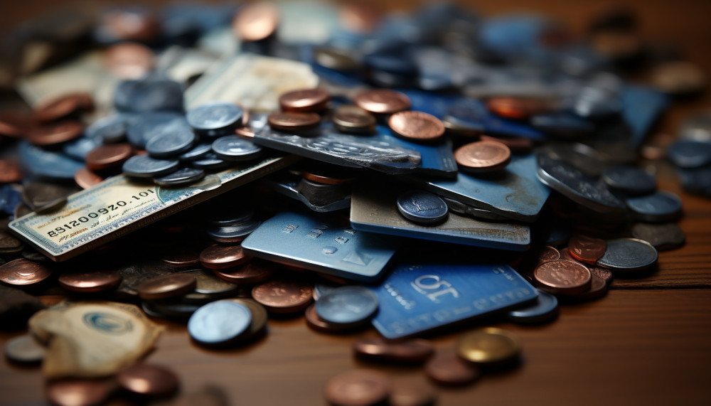 Visa usa : quelle importance?